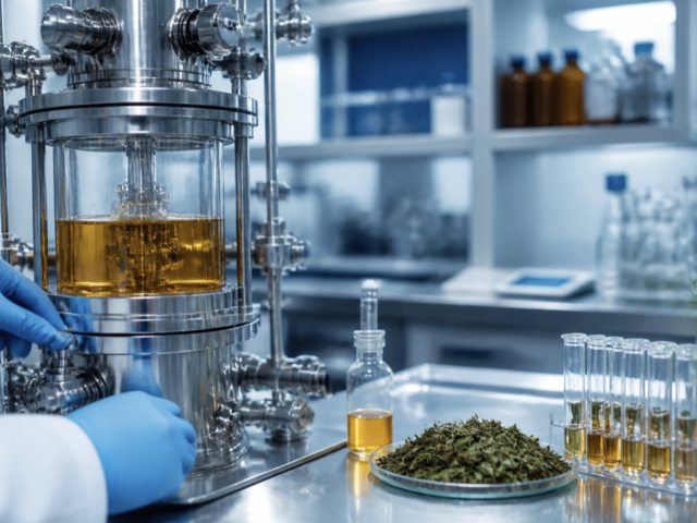 Why Women Are Looking Beyond Generic Multivitamins